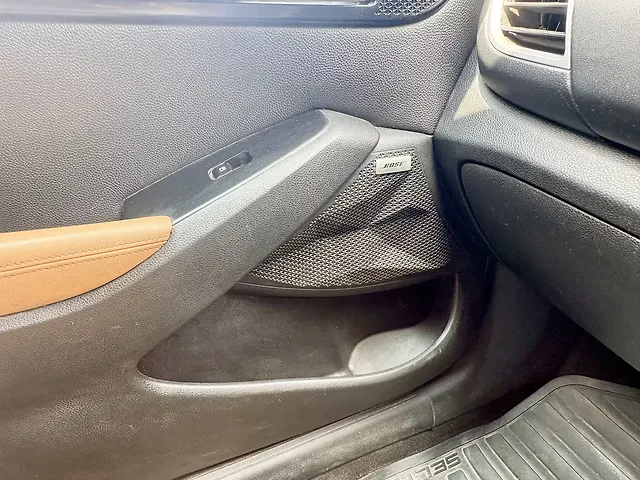 Used Kia Seltos [2019-2022] HTK Plus 1.5 Diesel in Palwal