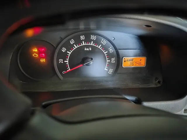 Used 2011 Maruti Suzuki Alto in Patna