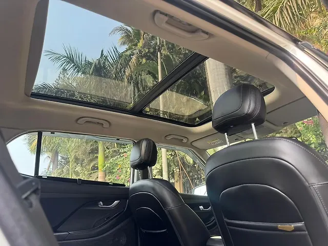 Used 2022 Hyundai Creta in Navi Mumbai Used 2022 Hyundai Creta in Navi Mumbai