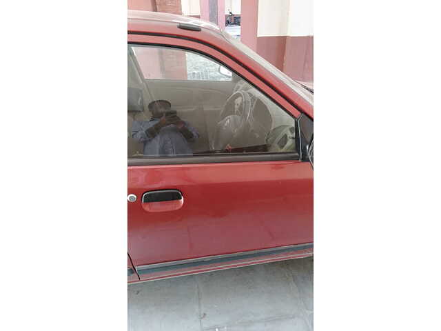 Used Maruti Suzuki Alto K10 [2010-2014] VXi in Bhagalpur