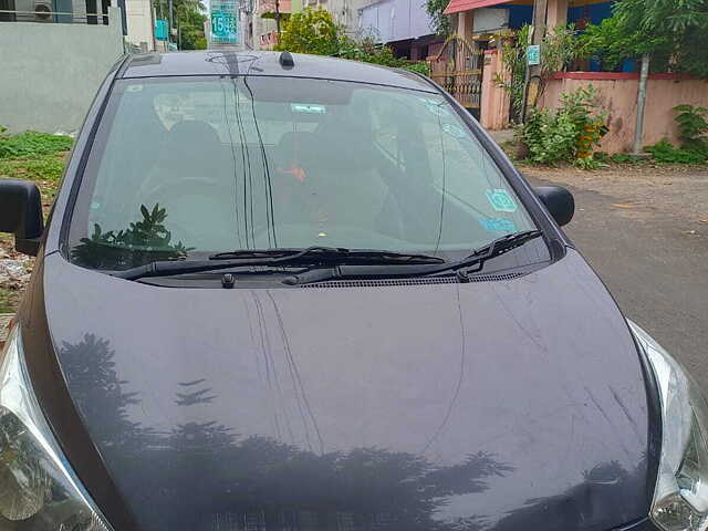 Used Hyundai Eon Era + AirBag in Chennai