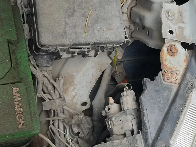 Used Maruti Suzuki Dzire [2017-2020] VDi in Nawada