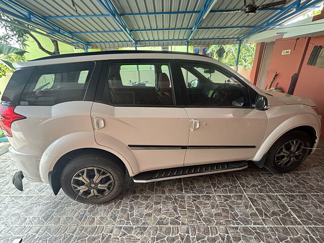 Used Mahindra XUV500 W5 [2018-2020] in Chennai