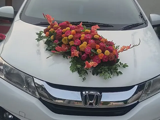 Used 2015 Honda City in Lakhimpur Kheri Used 2015 Honda City in Lakhimpur Kheri