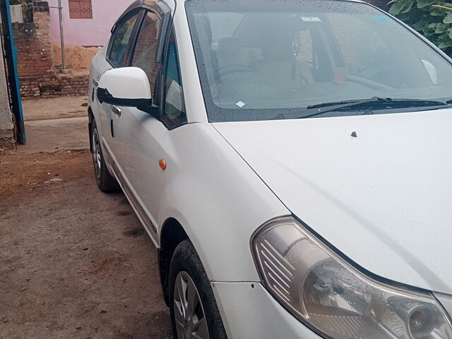 Used Maruti Suzuki SX4 [2007-2013] VDI in Kaimur (Bhabua)