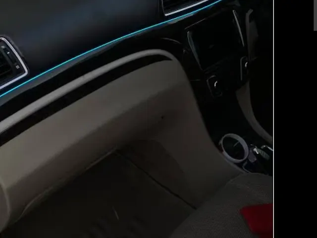 Used Maruti Suzuki Ciaz [2014-2017] VDi (O) SHVS in Mumbai