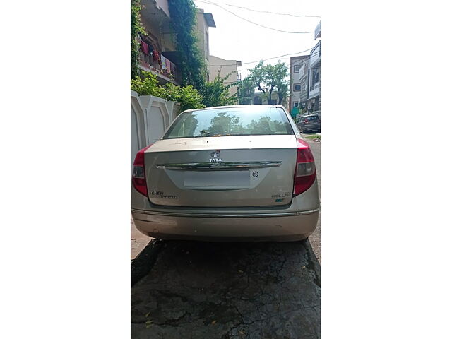 Used Tata Manza [2009-2011] Aura (+) Safire BS-IV in Jabalpur