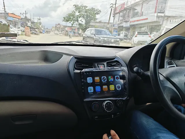 Used Hyundai Eon Era + in Silchar Used Hyundai Eon Era + in Silchar