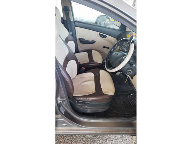 Used Hyundai Eon D-Lite + in Delhi