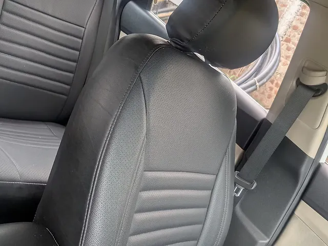Used Hyundai Verna [2017-2020] SX 1.6 CRDi in Indore