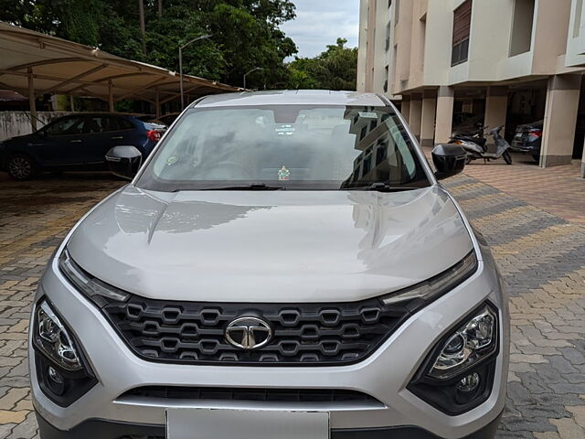 Used 2019 Tata Harrier in Chennai