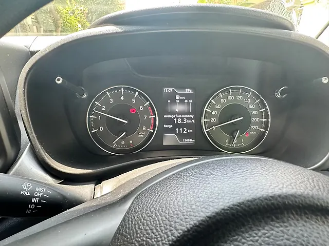 Used Maruti Suzuki Baleno Sigma MT [2022-2023] in Ludhiana