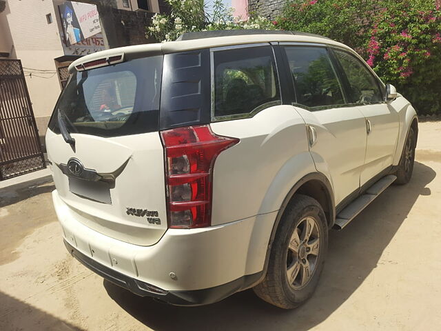 Used Mahindra XUV500 [2011-2015] W8 in Budaun