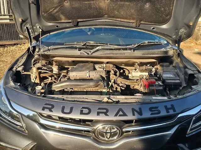 Used Toyota Glanza E [2022-2023] in Nashik