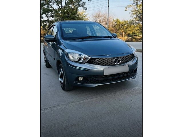 Used Tata Tigor [2018-2020] Revotorq XM in Ghaziabad