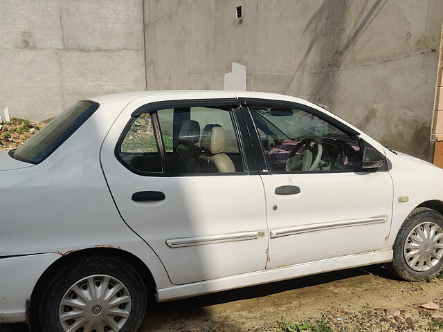 Used Tata Indigo [2005-2009] LS TDI BS-III in Jodhpur