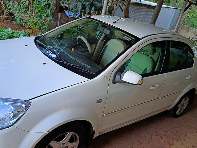 Used 2009 Ford Fiesta/Classic in Chennai