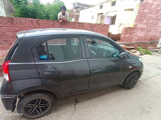 Used Hyundai Santro Era Executive in Kota