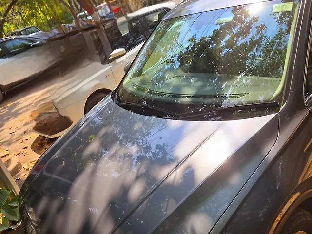 Used 2019 Volkswagen Tiguan in Delhi