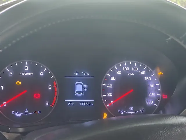 Used Hyundai Elite i20 [2018-2019] Asta 1.4 (O) CRDi in Karnal