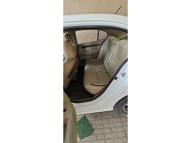 Used 2011 Honda City in Khopoli