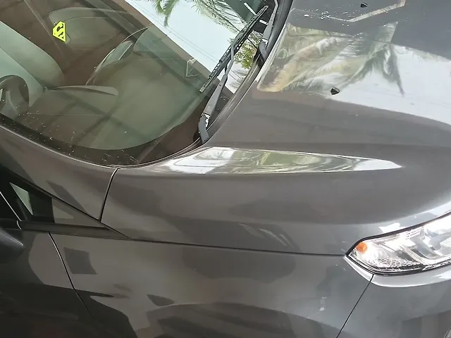 Used 2016 Ford Ecosport in Kollam