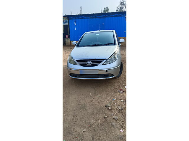 Used 2010 Tata Vista in Yadgir