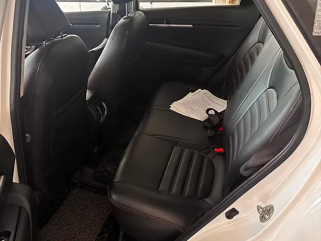 Used Kia Sonet [2020-2022] HTK Plus 1.0 DCT in Pune