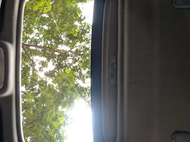 Used Mahindra XUV500 [2015-2018] W10 in Nashik