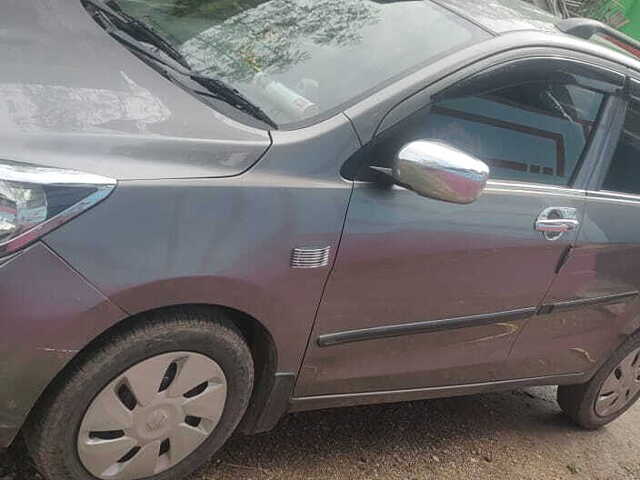 Used Maruti Suzuki Celerio [2017-2021] VXi in Siliguri