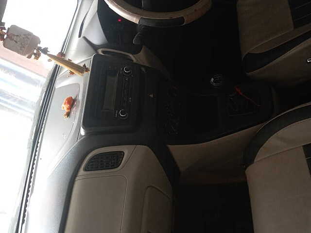 Used Maruti Suzuki Wagon R [2019-2022] VXi 1.0 in Patna