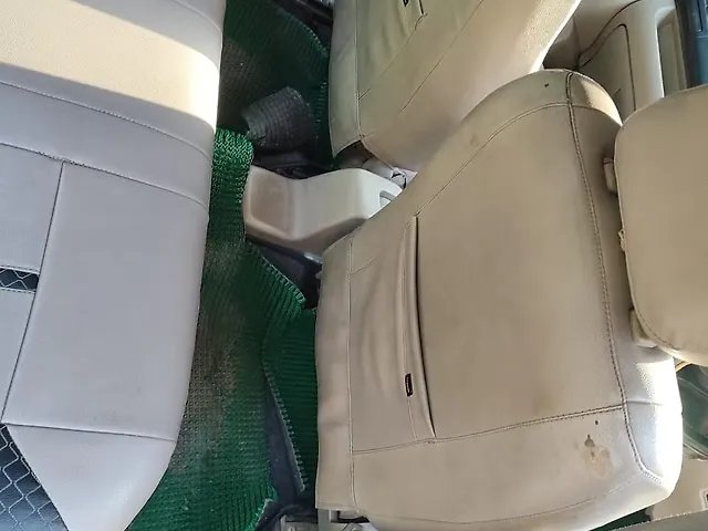 Used Maruti Suzuki Swift DZire [2011-2015] VDI in Lucknow