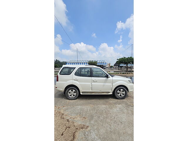 Used Tata Safari Storme [2012-2015] 2.2 VX 4x2 in Ambala Cantt