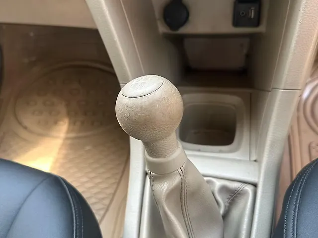 Used Maruti Suzuki Swift Dzire [2015-2017] LDI ABS in Gurgaon