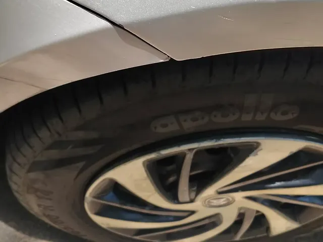 Used Maruti Suzuki Swift Dzire [2010-2011] VDi BS-IV in Jaipur
