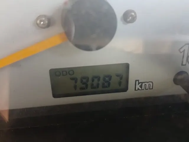 Used Maruti Suzuki Wagon R [1999-2006] LXi in Hoshangabad