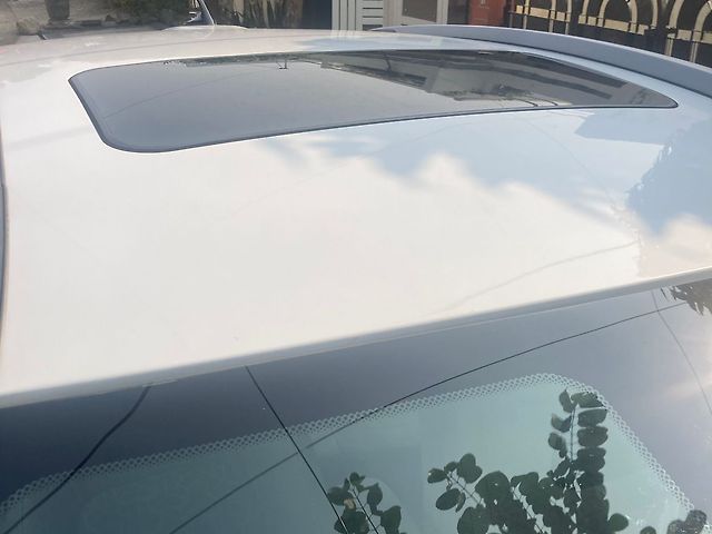 Used Tata Nexon EV Empowered Plus Long Range in Ambala Cantt