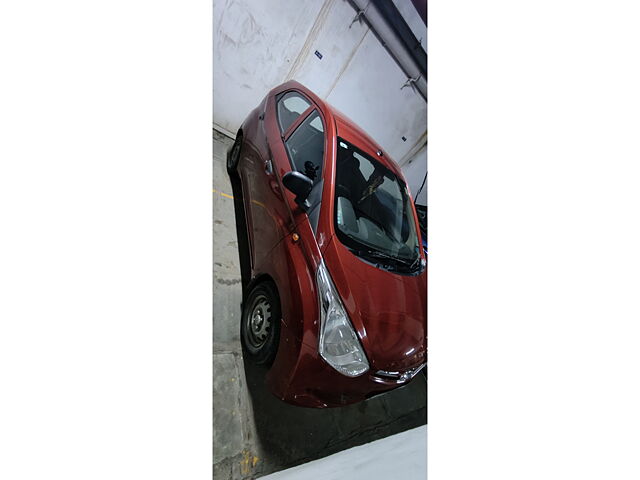 Used Hyundai Eon Era + in Ahmedabad