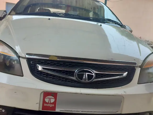 Used 2013 Tata Indigo in Bokaro Steel City