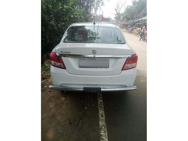 Used Maruti Suzuki Dzire VXi [2020-2023] in Sultanpur