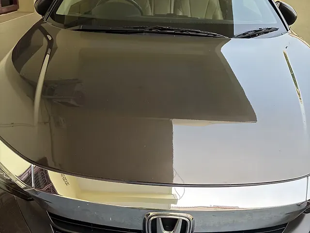 Used 2022 Honda City in Vijaywada