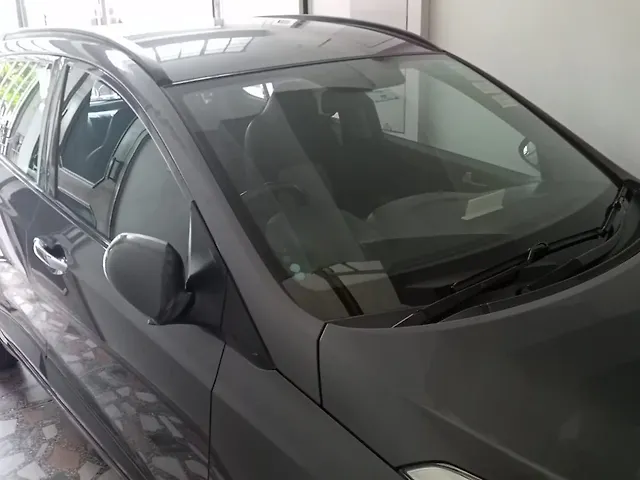 Used Hyundai i10 [2010-2017] Asta 1.2 Kappa2 in Chandigarh