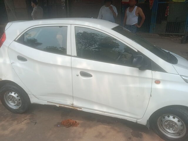 Used 2013 Hyundai Eon in Delhi