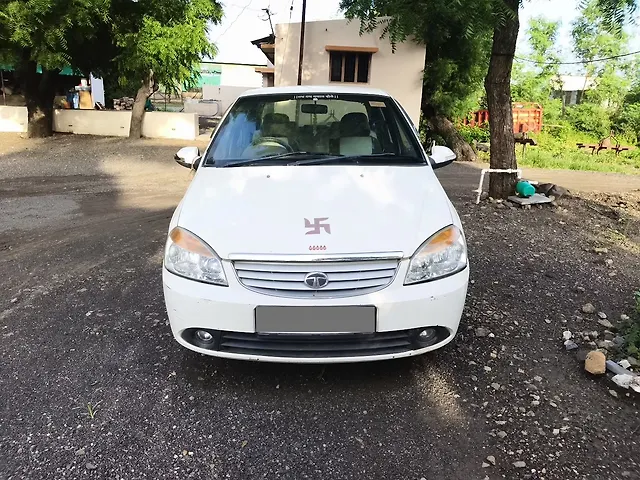 Used 2011 Tata Indigo in Khamgaon