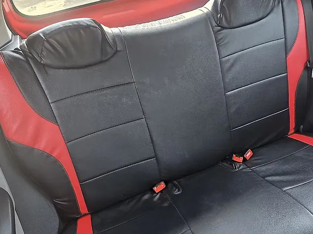 Used Tata Old Generation Tiago 2020 XTA [2021-2023] in Muzaffarpur