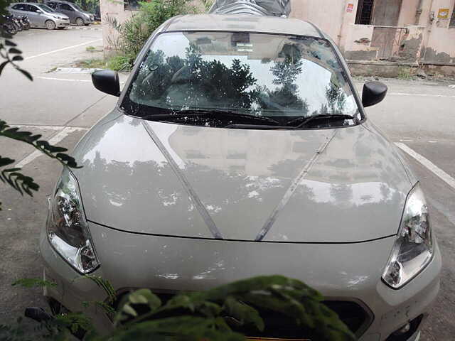 Used 2024 Maruti Suzuki DZire in Delhi