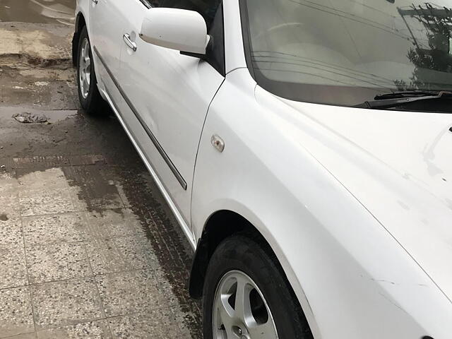 Used 2006 Hyundai Sonata in Sirsa