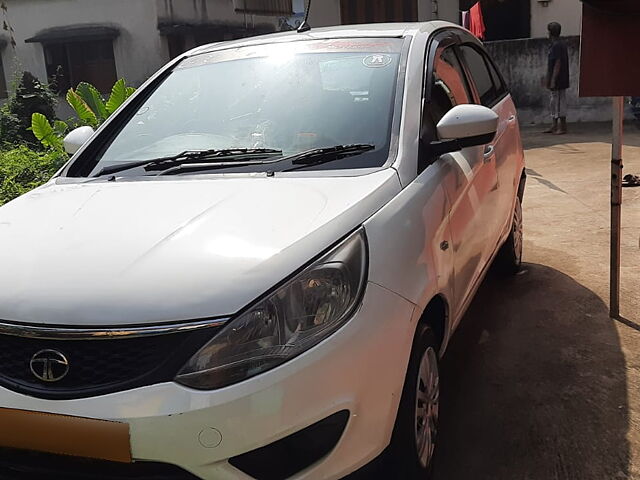 Used 2016 Tata Bolt in Kolkata