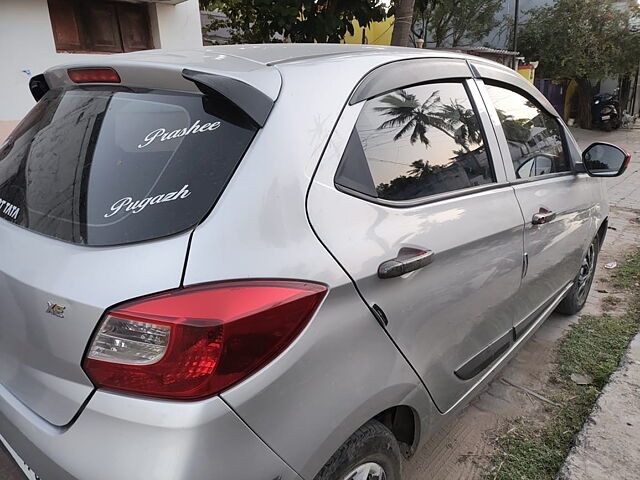 Used Tata Tiago [2016-2020] Revotron XB [2016-2018] in Tirunelveli