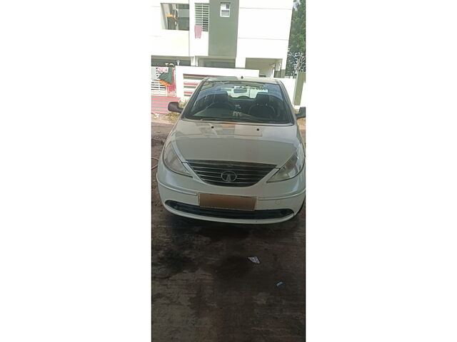 Used 2015 Tata Indica in Repalle